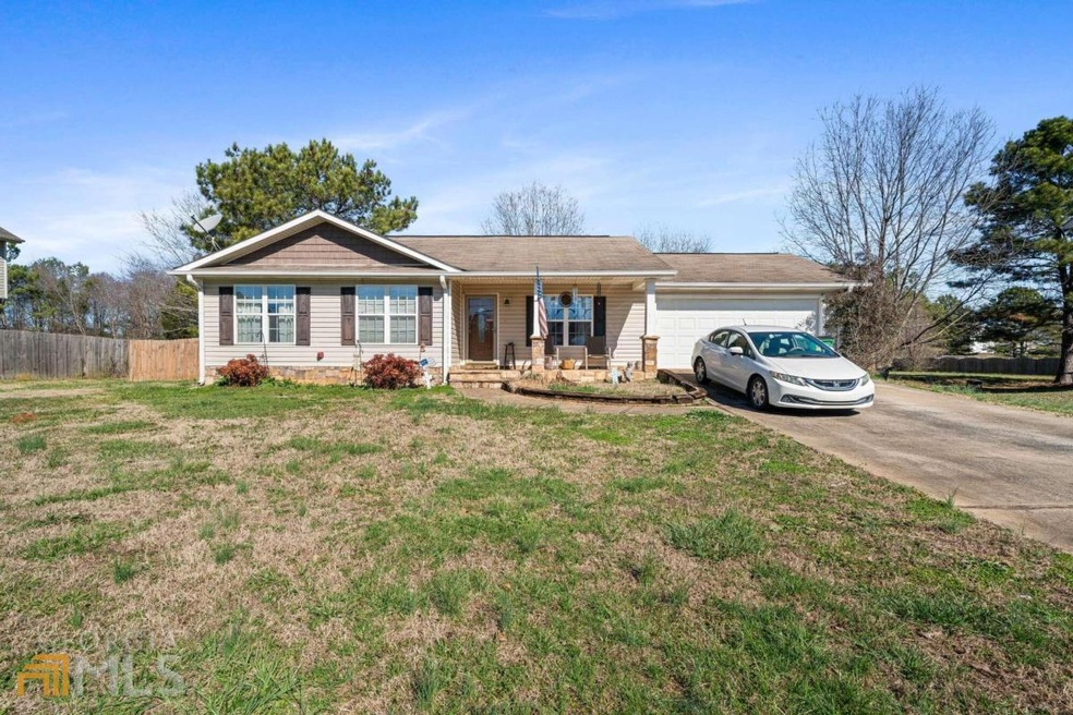 Sold $235,000 • Co-Listing Agent