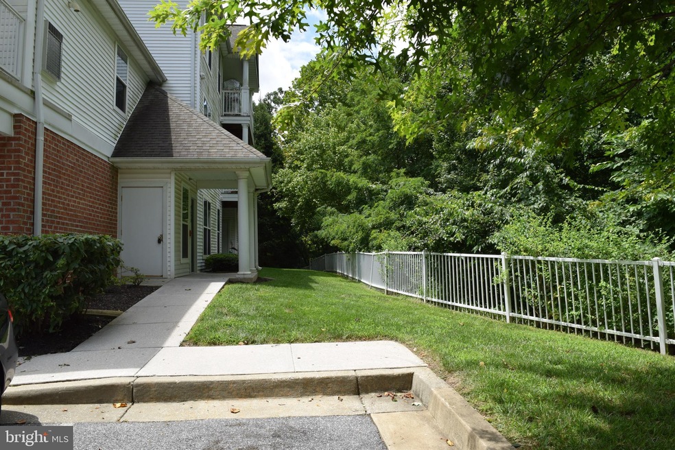 9678 Devedente Dr, Owings Mills, MD 21117 - photo 1