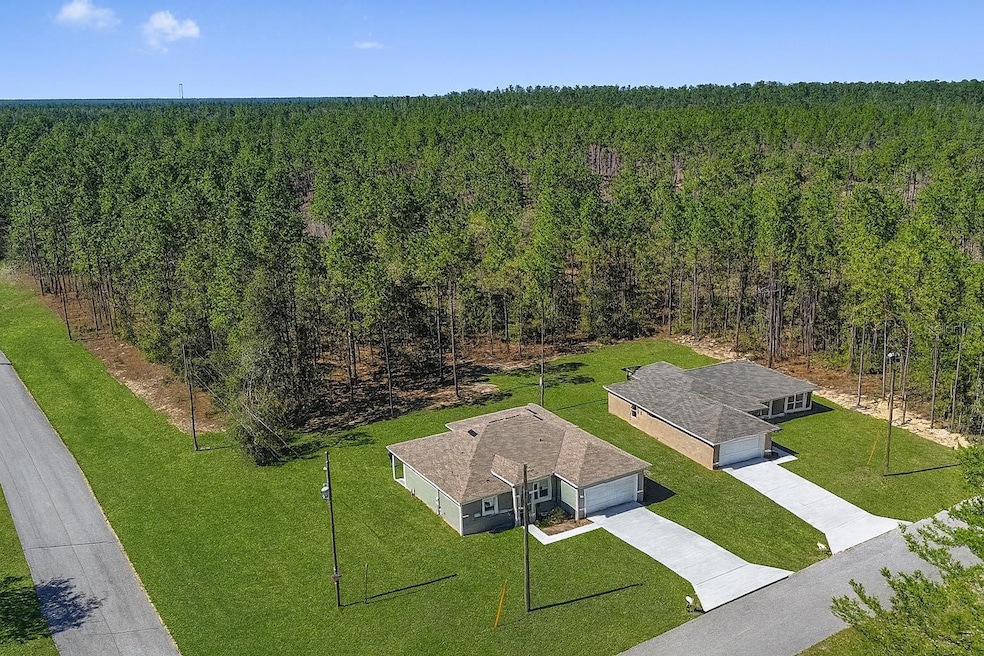 12781 SW 86th Cir, Ocala, FL 34481 - photo 1