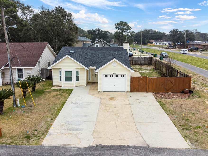 64 6th St_drone_2023_02_23_008 - Drone F