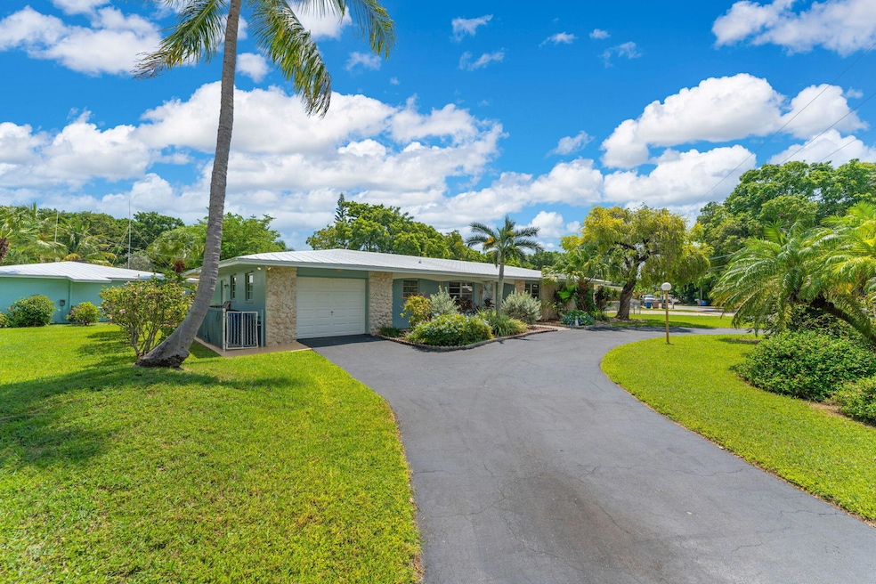 4-web-or-mls-920LaPaloma-4