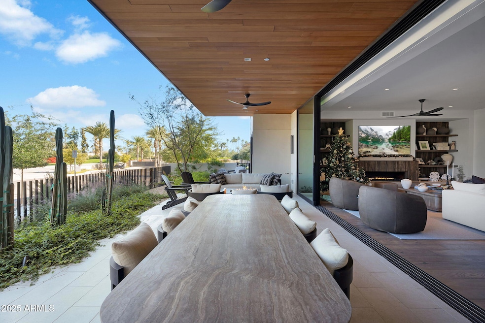 6321 E Phoenician Blvd unit 7, Scottsdale, AZ 85251 - photo 1