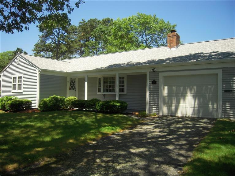 18 Sierra Way, West Yarmouth, MA 02673 - photo 1