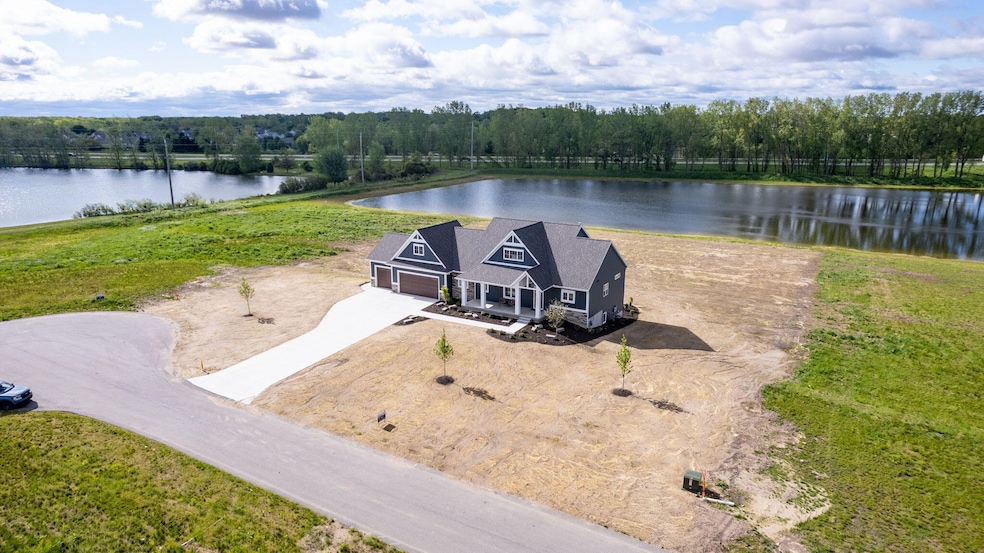 15-web-or-mls-9156-perry-ct