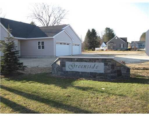 Exterior Front. Welcome Home to...