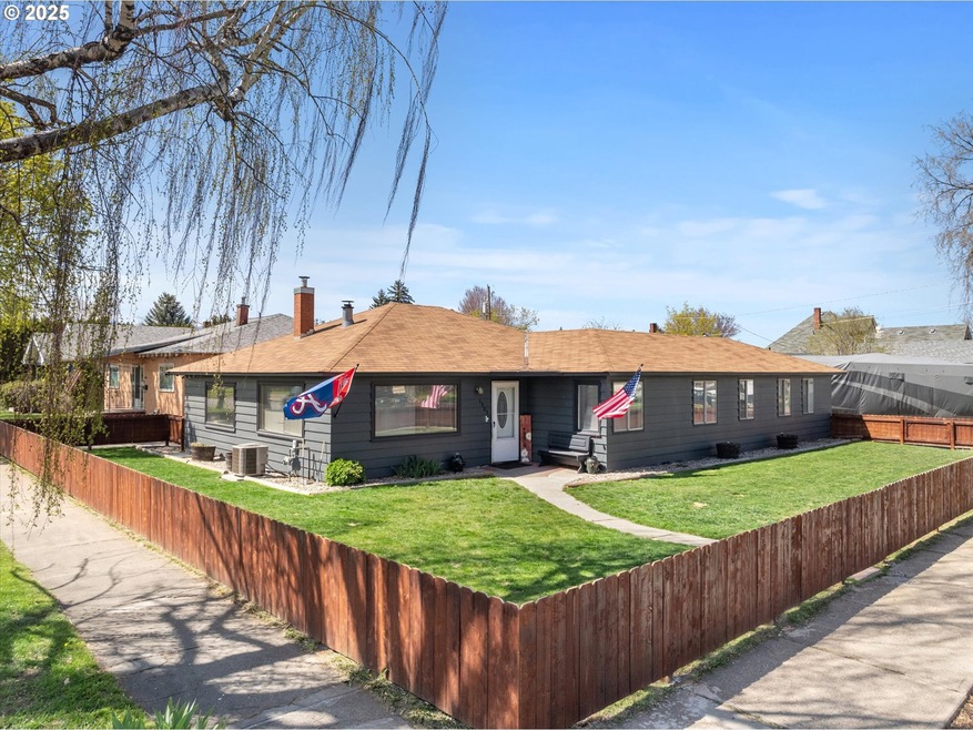 Sold $364,900