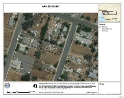 Sold $70,000 • Co-Listing Agent