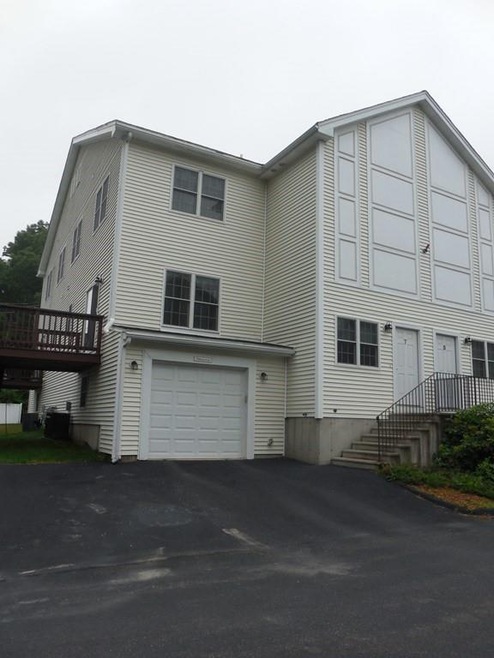 7 Shameem Ln, Hudson, MA 01749 - photo 1