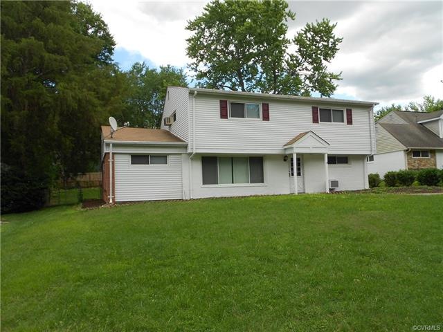 1321 Asbury Rd, Henrico, VA 23229 - photo 1