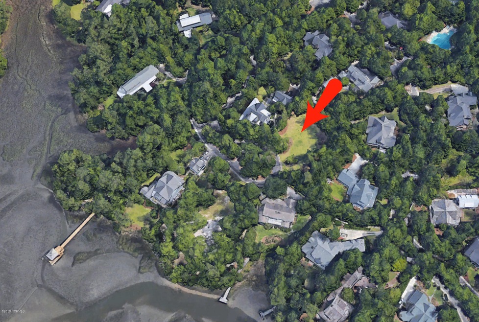 6900 Runningbrook, Wilmington, NC 28411 - photo 1