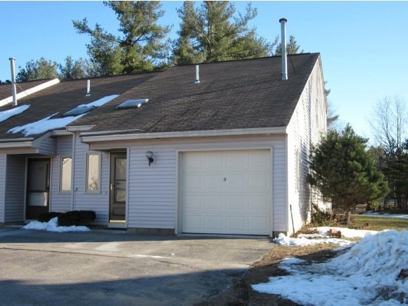 20 Bramber ii, Rochester, NH 03867 - photo 1