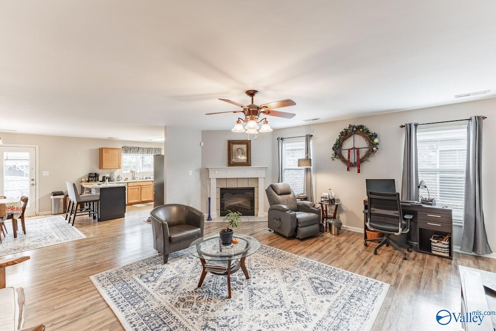 130 Sagebrook Dr, Madison, AL 35757 - photo 1