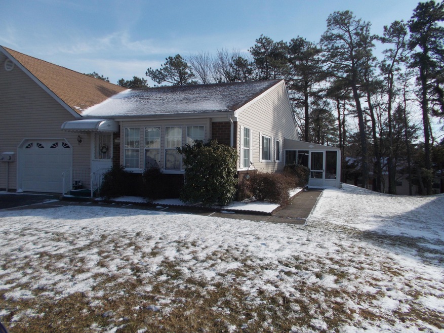 3 Drake St unit B, Whiting, NJ 08759 - photo 1