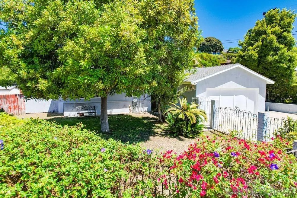 Sold $1,315,000 • Co-Listing Agent