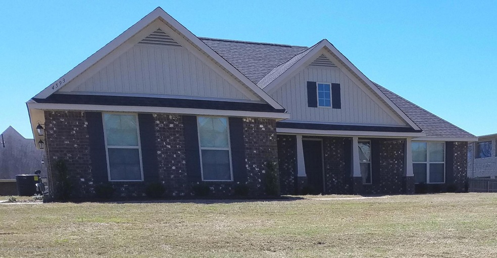 Lot 75CH 2010 3-31-17