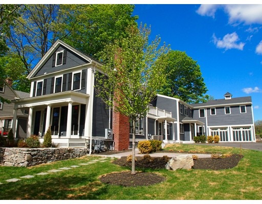 59 High St, Newton Upper Falls, MA 02464 - photo 1