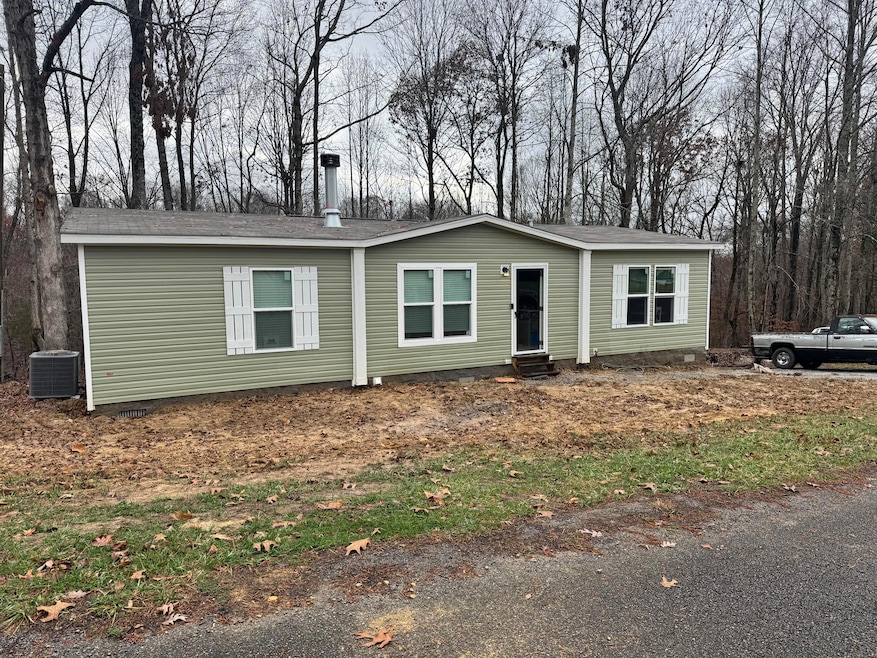 374 Heartland Estates, Russell Springs, KY 42642 - photo 1