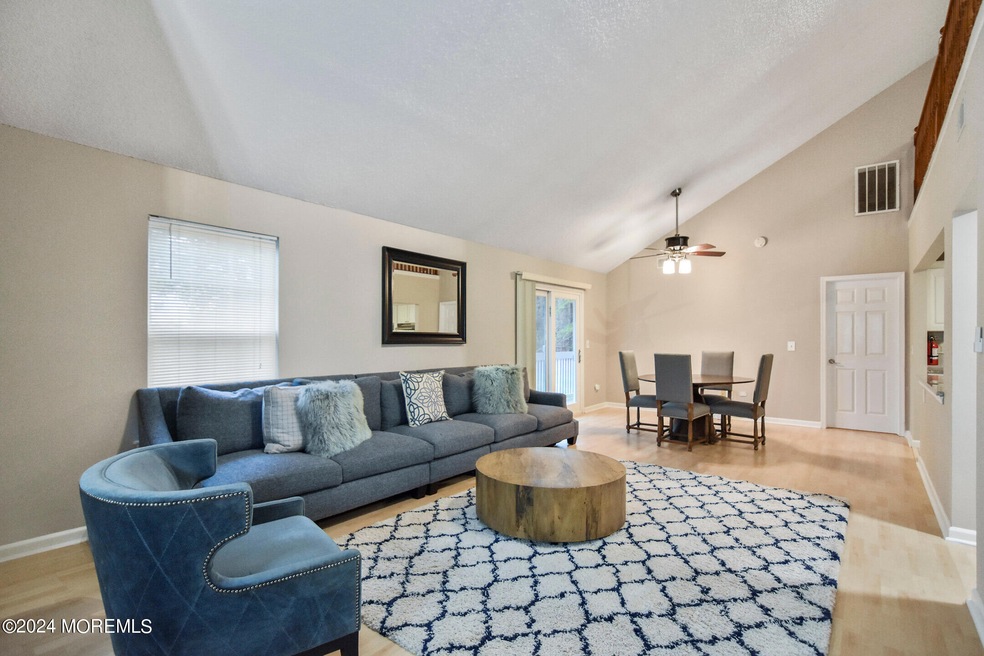 8 Boise Ct, Tinton Falls, NJ 07712 - photo 1