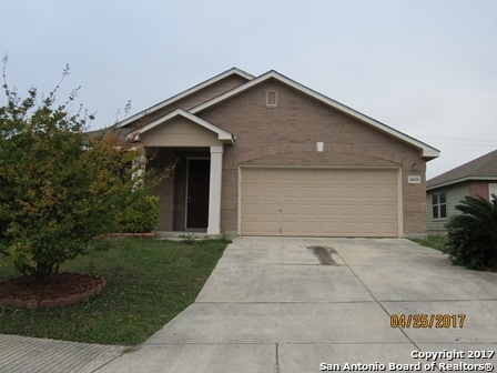 10939 Geneva Moon, San Antonio, TX 78254 - photo 1