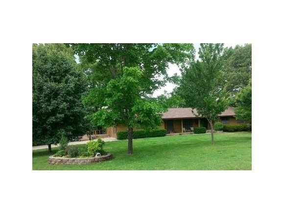 29 Northwoods Dr, Kimberling City, MO 65686 - photo 1