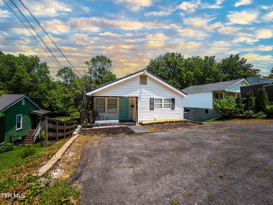 Sold $235,000