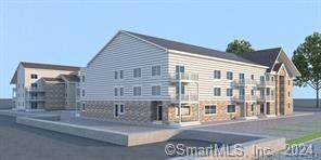 85 Hemingway Ave unit 40, East Haven, CT 06512 - photo 1