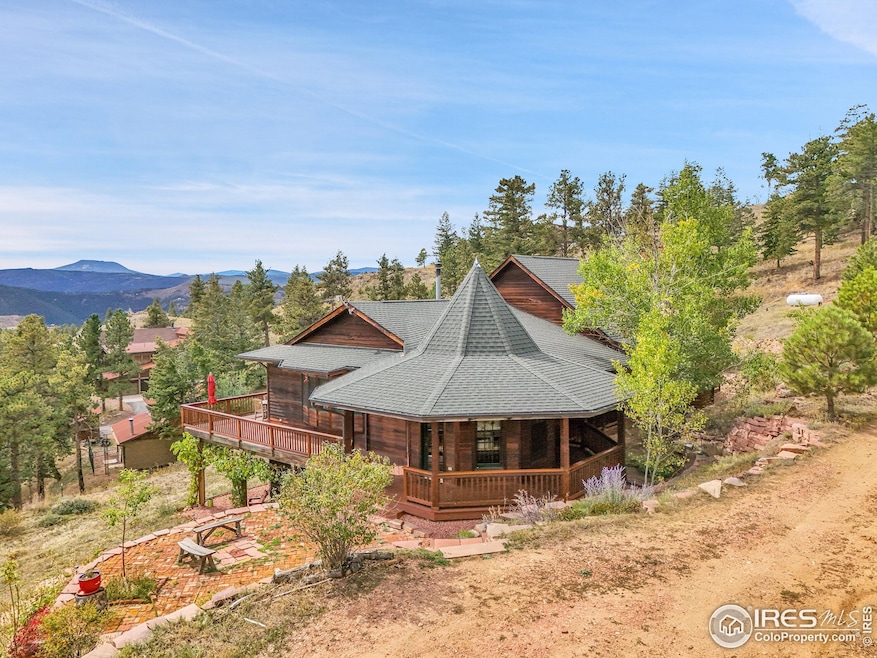 For Sale $1,830,000 • Co-Listing Agent