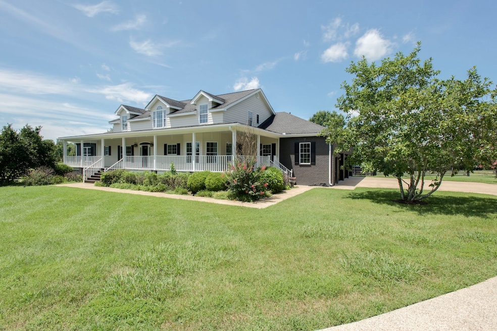 Coming Soon $3,900,000