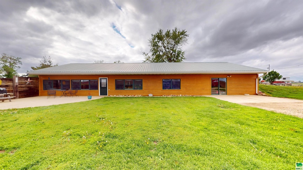 For Sale $310,000
