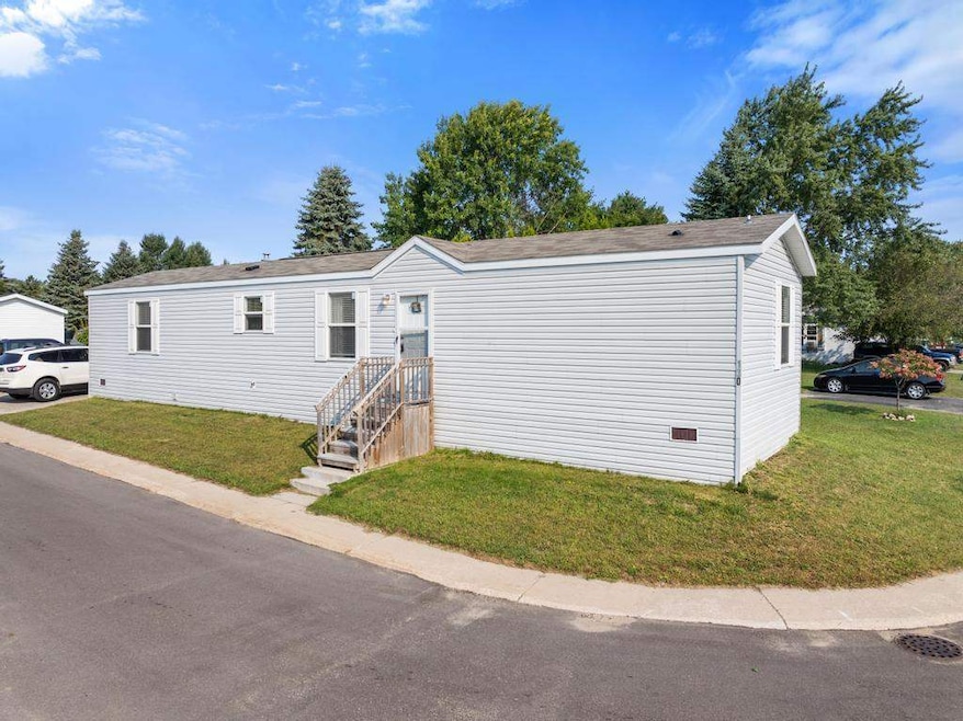 Sold $105,000