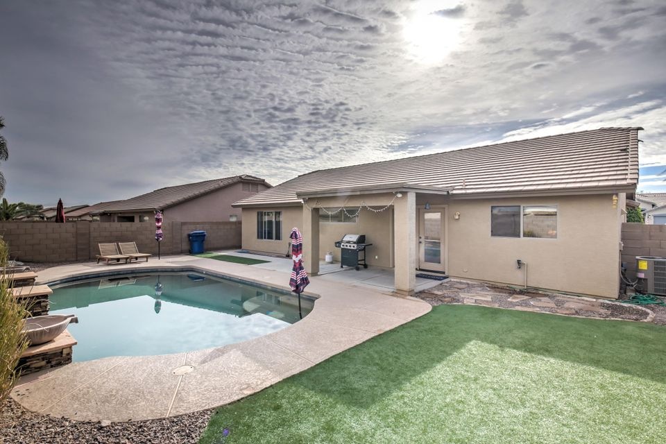 15274 W Hearn Rd-34
