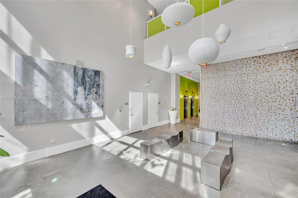 133 NE 2nd Ave unit 919, Miami, FL 33132 - photo 1