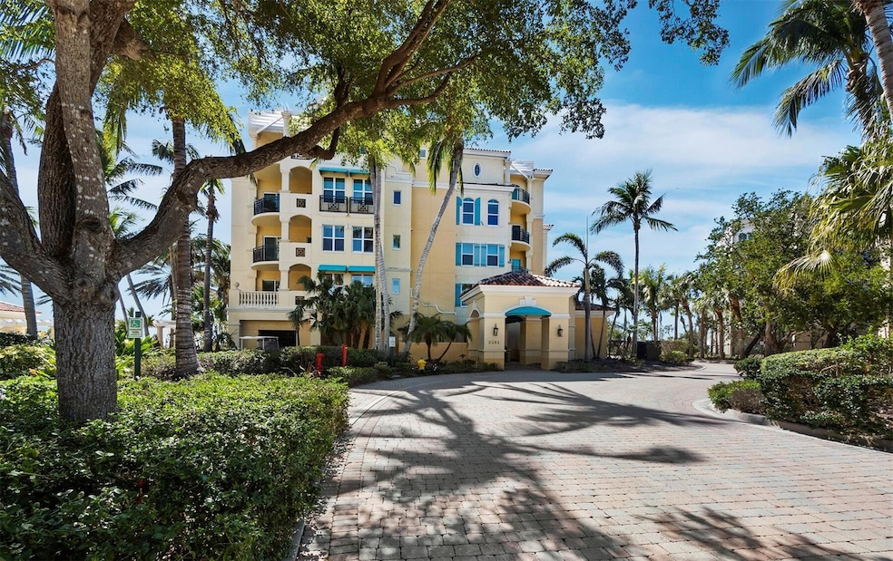 2161 Gulf of Mexico Dr unit 3, Longboat Key, FL 34228 - photo 1