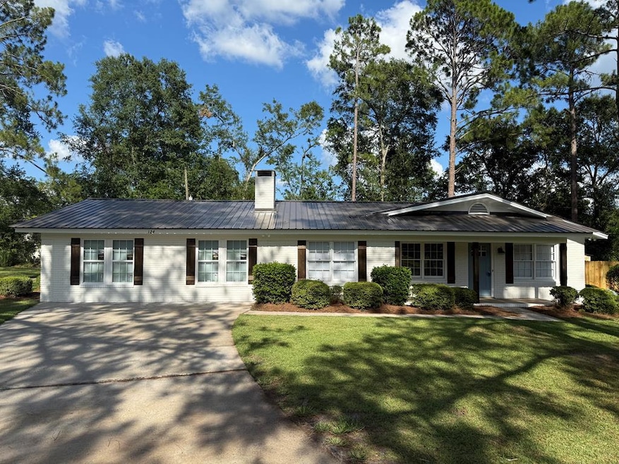 Sold $247,000