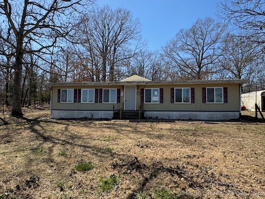 Sold $130,692