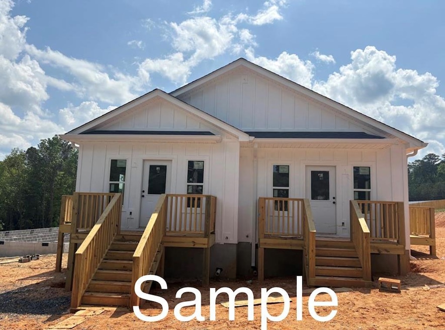 4323 Cronan Dr, Cohutta, GA 30710 - photo 1