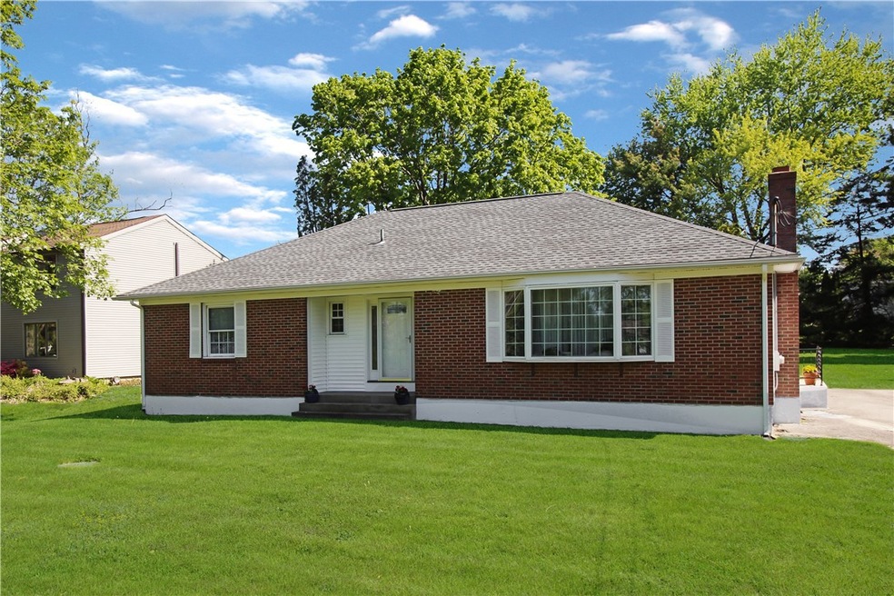 108 Pequot Trail, Pawcatuck, CT 06379 - photo 1