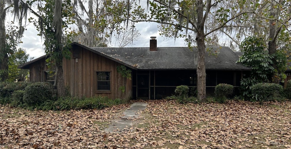 6604 Mount Plymouth Rd, Apopka, FL 32712 - photo 1