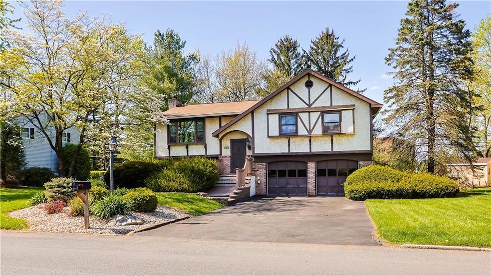 4975 Cypress St, Allentown, PA 18106 - photo 1