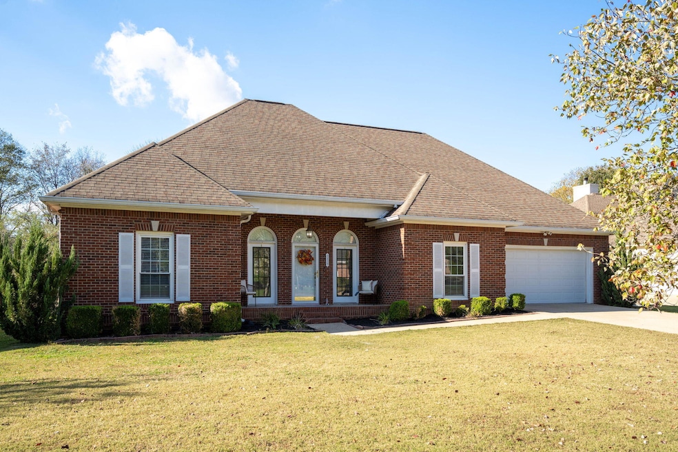 Sold $430,000 • Co-Listing Agent