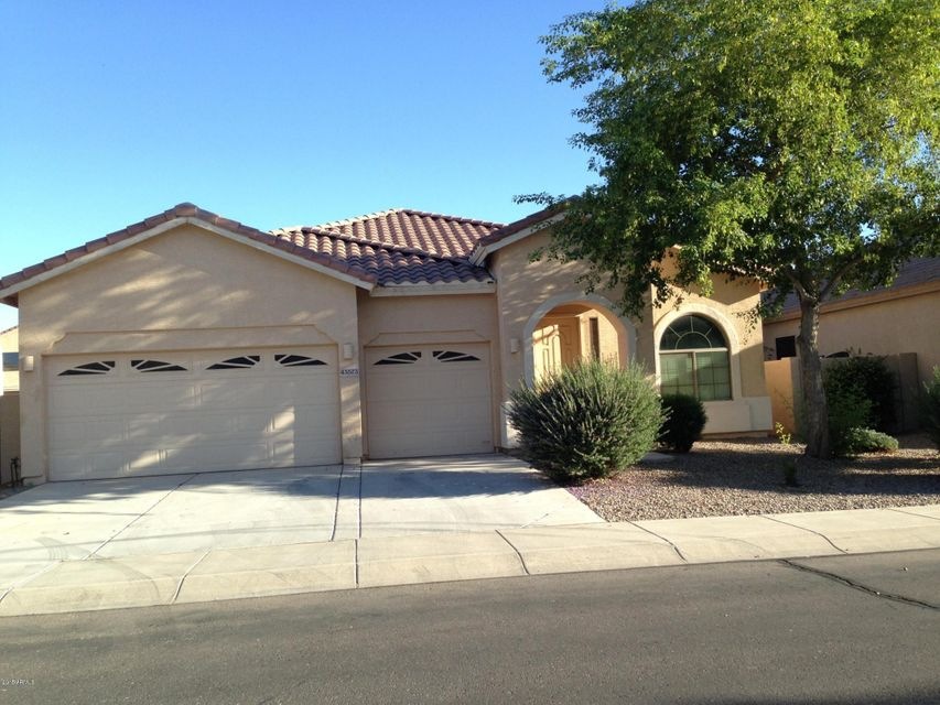 43573 W. Askew 4/2