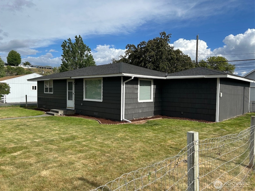 Sold $245,000