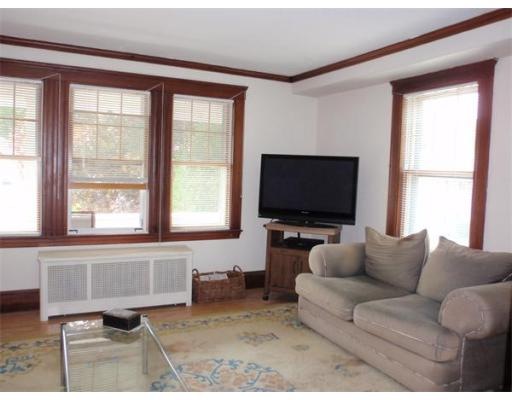 49 Lawn St unit 2, Cambridge, MA 02138 - photo 1