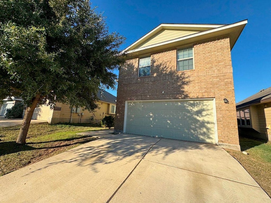 For Rent $1,750/month