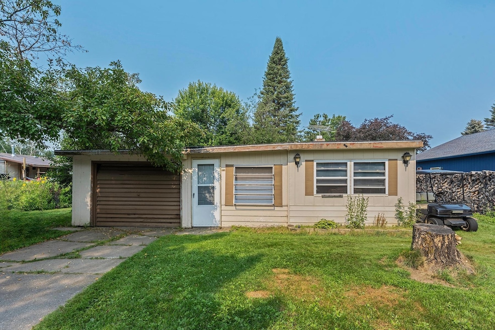 Under Contract $49,900 • Co-Listing Agent
