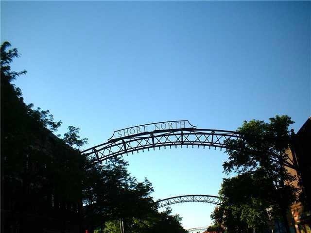 Primary Photo