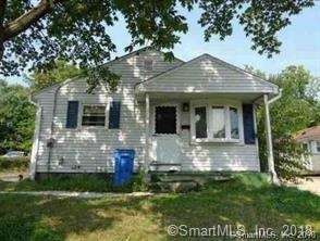 62 Cleveland Ave, Hartford, CT 06120 - photo 1