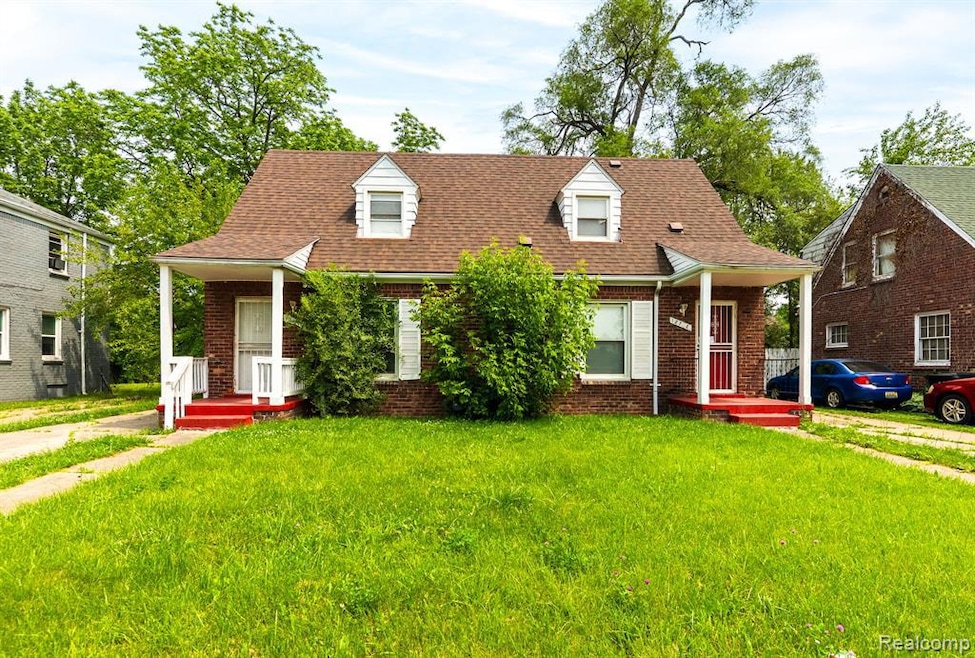 For Rent $1,250/month • Co-Listing Agent