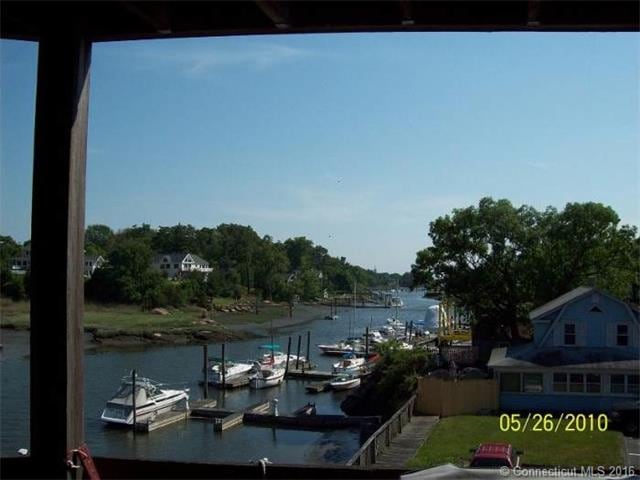 2 Short Beach Rd unit 4, East Haven, CT 06512 - photo 1