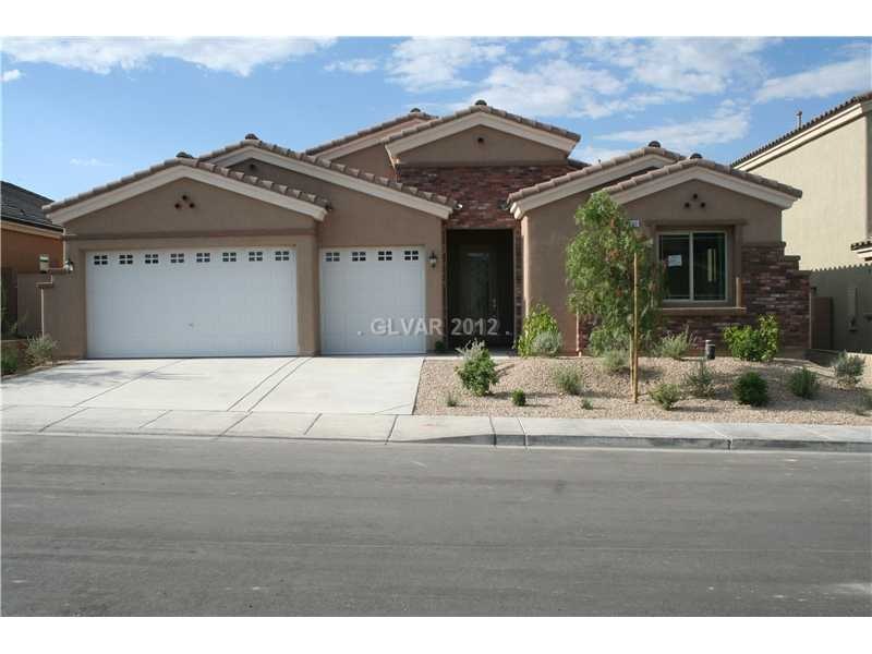 Property Photo.